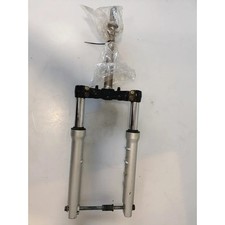Forcella ant. completa usato  Cinisello Balsamo
