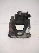 77365611 pinza freno usato  Rimini