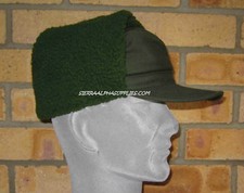Swedish army hat for sale  FLEET