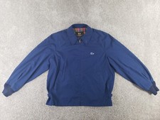 Alligator vintage mens for sale  Houston