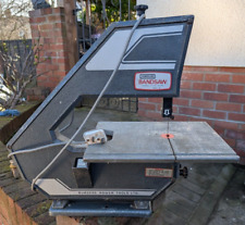 Burgess powerline bk1 for sale  MONMOUTH