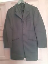 suit hire for sale suit hire for sale LIVERPOOL