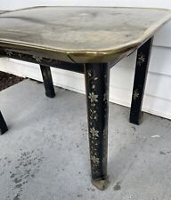 Baker furniture chinoiserie for sale  Lenox