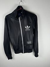 Felpa tuta adidas usato  Ginestra