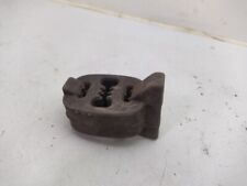 Neues universales auspuffgummi gebraucht kaufen  Olpe