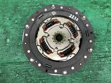 Lexus 250h flywheel for sale  BRISTOL