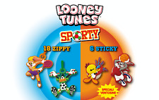 Parmareggio 2024 looney usato  Carmagnola
