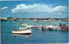 Falmouth harbor cape for sale  Buffalo Grove