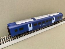 Hornby hitachi class for sale  SOUTHAMPTON