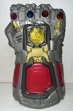 Disney marvel avengers for sale  Georgetown