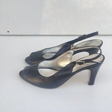 Scarpe donna con usato  Francavilla Fontana
