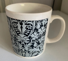 Kilncraft black white for sale  HATFIELD