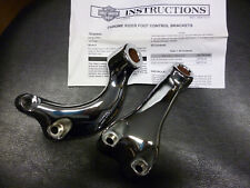Harley davidson chrome for sale  HIGH WYCOMBE