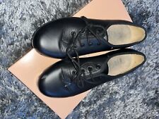 Girls tap shoes for sale  ABERDEEN