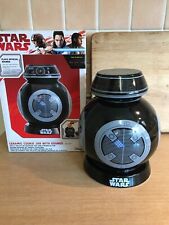 Star wars ceramic for sale  HUNTINGDON