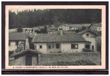 Cartolina S. Eremo di Camaldoli Celle del Noviziato Arezzo IF189 comprar usado  Enviando para Brazil