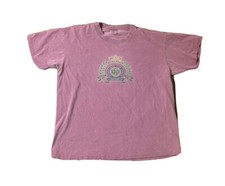 Usado, Camiseta ponto único vintage anos 90 Ambassador For Christ Corinthians 5:20 Jesus GG comprar usado  Enviando para Brazil