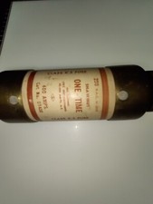 Vtg shawmut 400 for sale  Anna