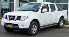 Nissan Navara D40  2005 - 2010 Workshop Repair Service Manual Download comprar usado  Enviando para Brazil