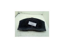 Painel de instrumentos Opel Meriva (X03) (03/03-12/10) Y17DT 13214764 comprar usado  Enviando para Brazil