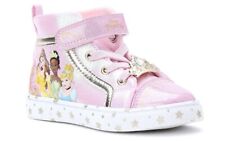 Disney princess toddler for sale  Bedford