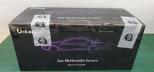 Uckazy bmw x5m gebraucht kaufen  Parsdorf