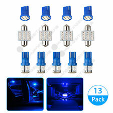 Usa blue led for sale  Hebron