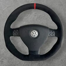 Oem golf r32 for sale  NEWRY
