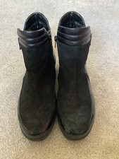 double h boots for sale double h boots for sale DUNMOW