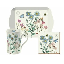 Meadow bug mug for sale  BIRMINGHAM