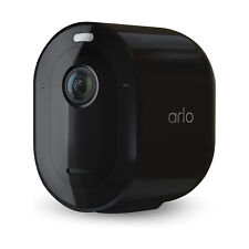 Arlo vmc4050b 100nar for sale  Garland