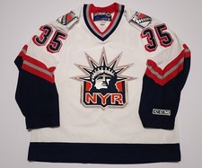 ny rangers jersey for sale ny rangers jersey for sale Azusa