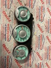 501021630051 quadro strumenti usato  Rosarno