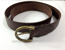 Frye ladies belt for sale  Winter Garden