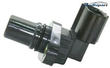 NOVO PULSO DE VIRABREQUIM GENUÍNO/OEM J5T23481 22056-KA031 22056KA031 para SUBARU comprar usado  Enviando para Brazil