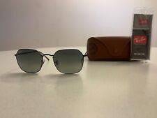 Rayban orb3694 145 usato  Bologna