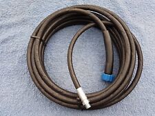 Pressure washer jetwash for sale  CARNFORTH