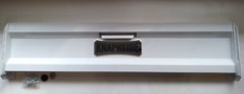 Knapheide service body for sale  Murfreesboro