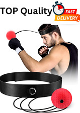 Boxing fight ball for sale  STOKE-ON-TRENT
