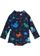 Baby badeoverall schutz gebraucht kaufen  Deutschland