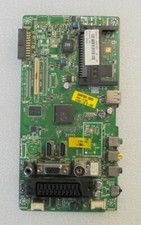 23067037 - Display VES315WNES-02-A - Philips 32PFL2807H/12 comprar usado  Enviando para Brazil