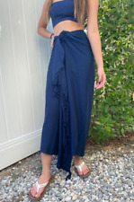 Hawaiian pareo sarong for sale  Honolulu