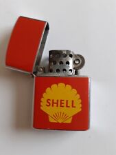 Biquet penguin zippo d'occasion  Expédié en Belgium