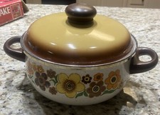 Vintage harvest blossom for sale  Mankato