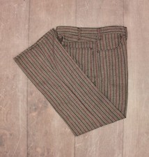 Men vtg 1960s for sale  Lawrence
