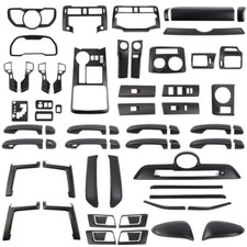 Matte black steering for sale  Bordentown