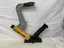 Bostitch model btfp12569 for sale  Sacramento