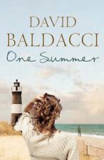 One summer david for sale  UK