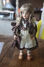 Anri inch wood for sale  Denver