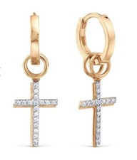 Rose rotgold 375 gebraucht kaufen  Kelsterbach